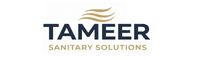 TAMEER Sanitary Solutions